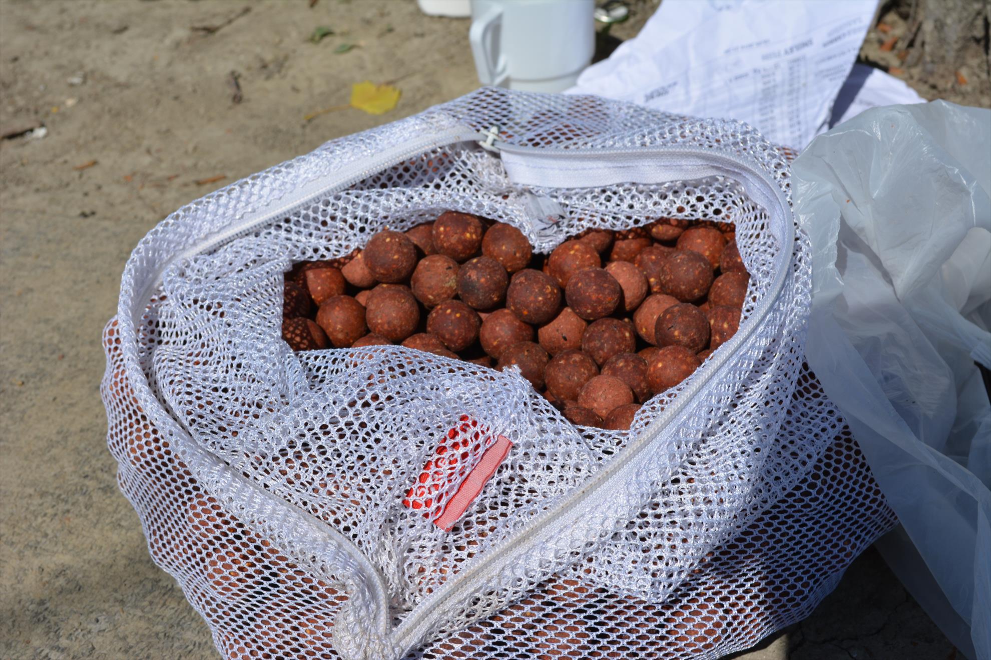 Cupa Debuntatilor  - Hermes Peris - dsc0115111.JPG